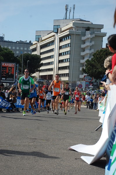 Granai Run (06/04/2014) 00045