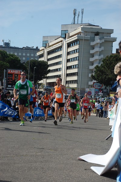 Granai Run (06/04/2014) 00046