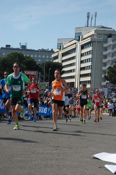 Granai Run (06/04/2014) 00048