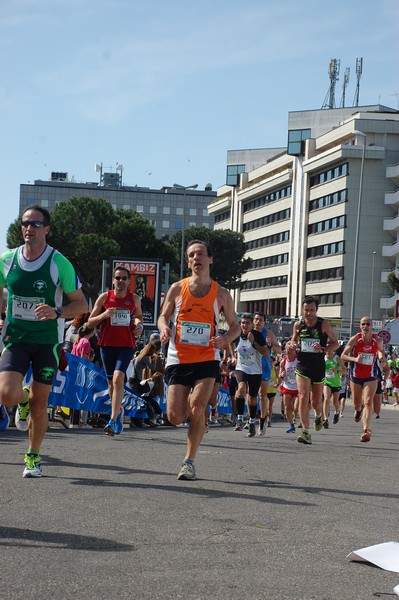 Granai Run (06/04/2014) 00049