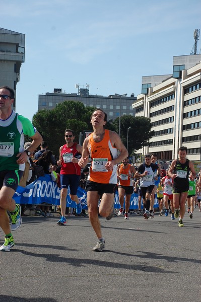 Granai Run (06/04/2014) 00050