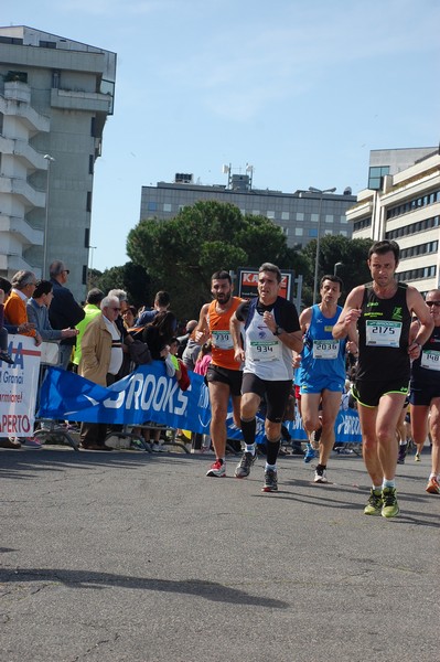 Granai Run (06/04/2014) 00051
