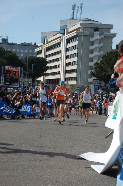 Granai Run (06/04/2014) 00056