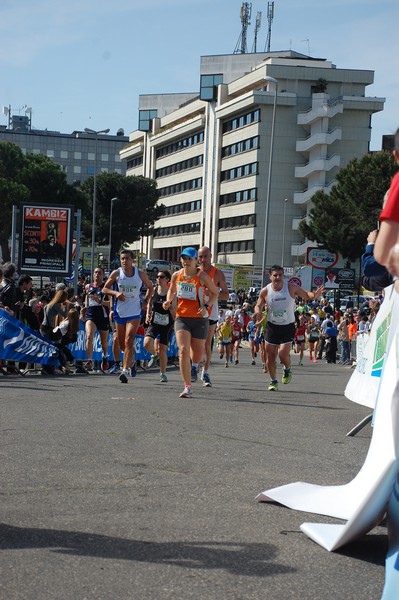 Granai Run (06/04/2014) 00057