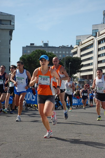 Granai Run (06/04/2014) 00060