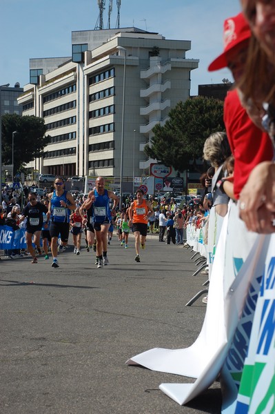 Granai Run (06/04/2014) 00063