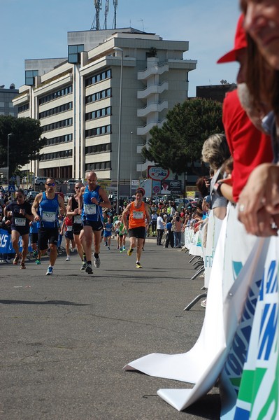 Granai Run (06/04/2014) 00064