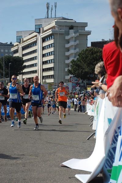 Granai Run (06/04/2014) 00066
