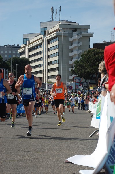 Granai Run (06/04/2014) 00068