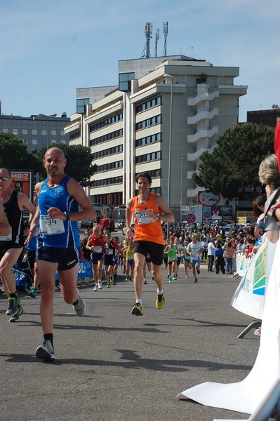 Granai Run (06/04/2014) 00069