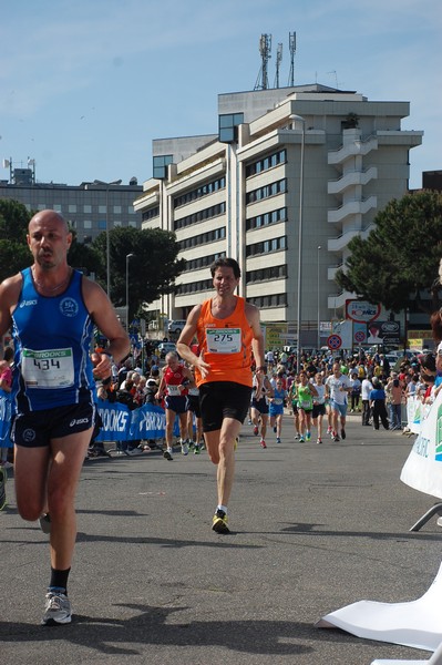Granai Run (06/04/2014) 00070