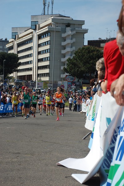 Granai Run (06/04/2014) 00071