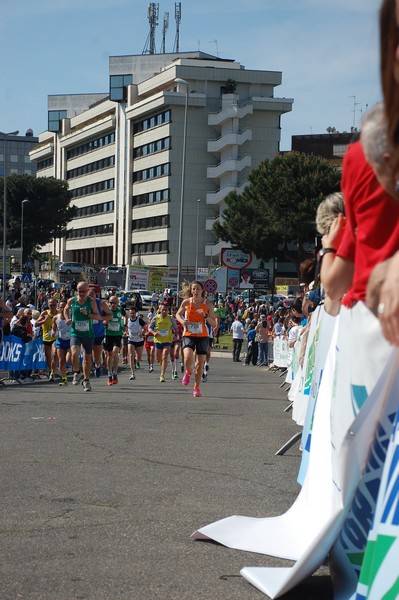 Granai Run (06/04/2014) 00072