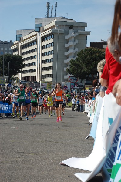 Granai Run (06/04/2014) 00073