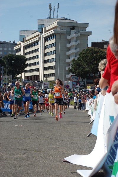 Granai Run (06/04/2014) 00074