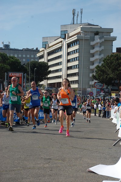Granai Run (06/04/2014) 00077