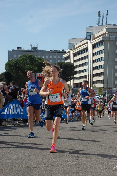 Granai Run (06/04/2014) 00080