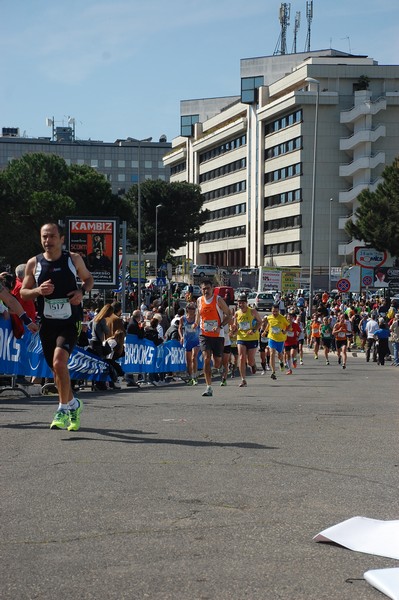 Granai Run (06/04/2014) 00081