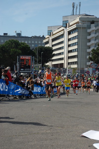 Granai Run (06/04/2014) 00083