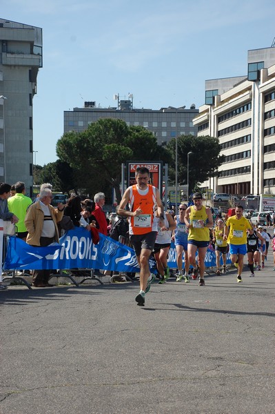 Granai Run (06/04/2014) 00087