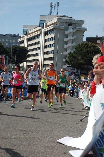 Granai Run (06/04/2014) 00088