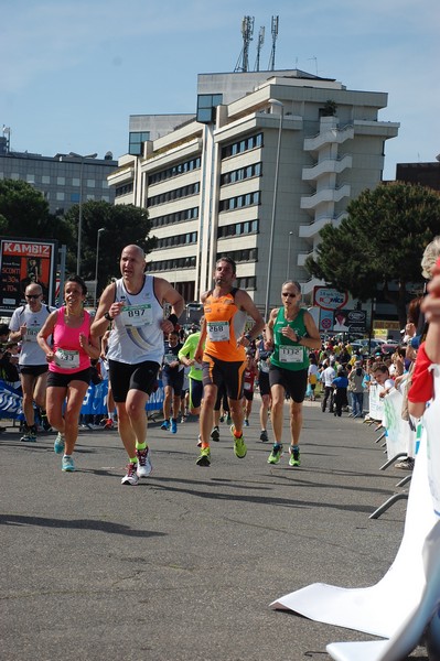 Granai Run (06/04/2014) 00089