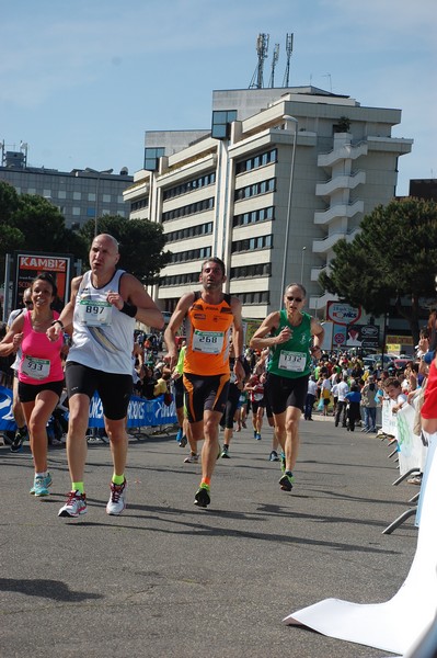 Granai Run (06/04/2014) 00090