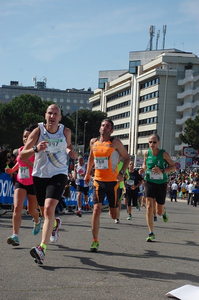Granai Run (06/04/2014) 00091