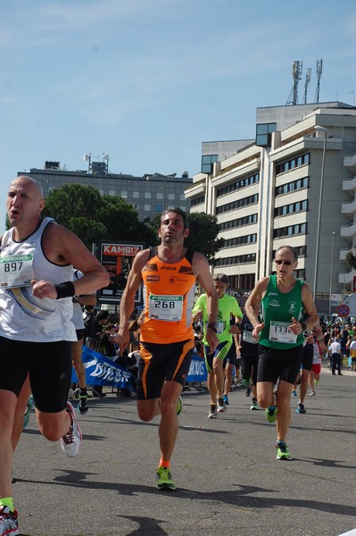 Granai Run (06/04/2014) 00092