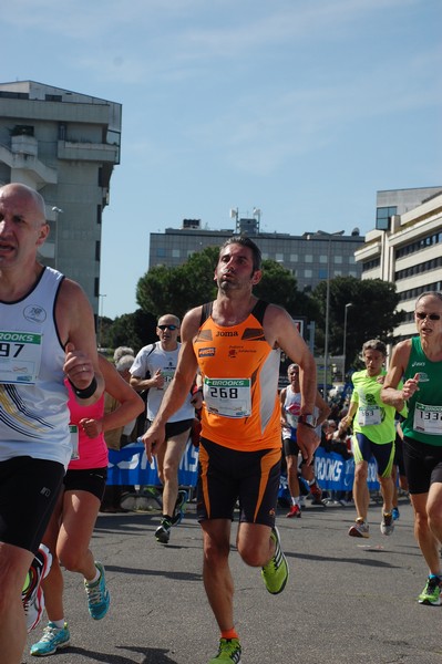 Granai Run (06/04/2014) 00093