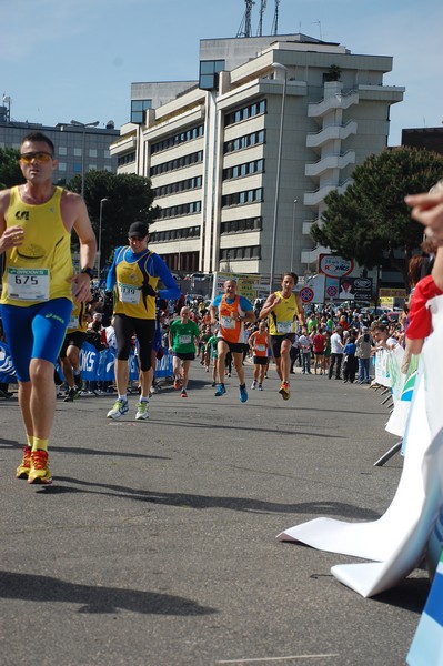 Granai Run (06/04/2014) 00097