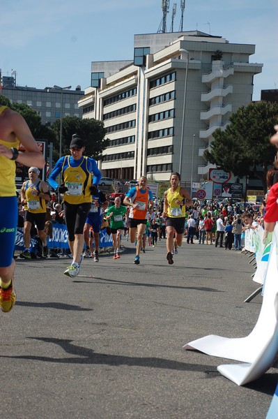 Granai Run (06/04/2014) 00098