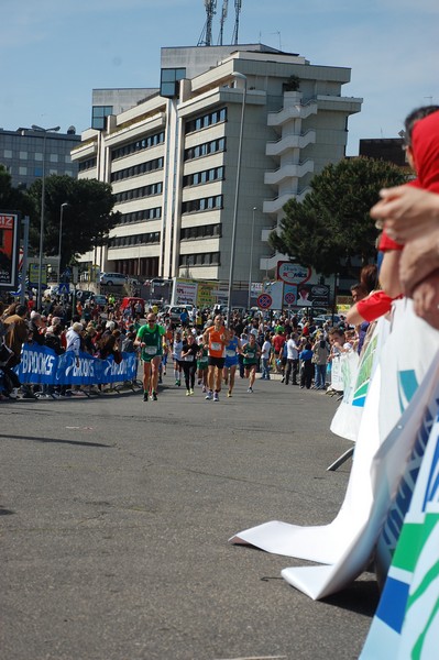 Granai Run (06/04/2014) 00103