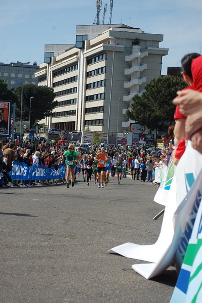 Granai Run (06/04/2014) 00104