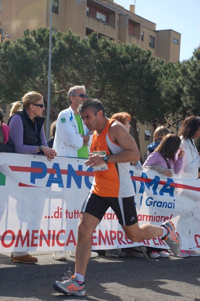 Granai Run (06/04/2014) 00105