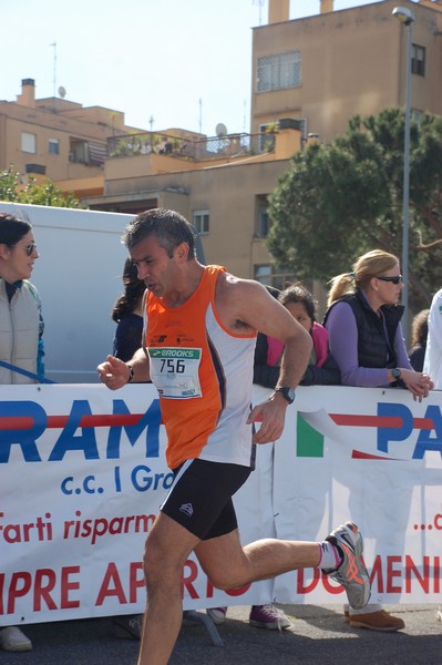 Granai Run (06/04/2014) 00106