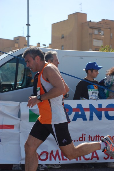 Granai Run (06/04/2014) 00107
