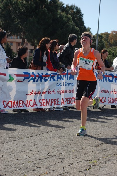 Granai Run (06/04/2014) 00110