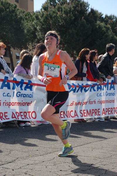 Granai Run (06/04/2014) 00111