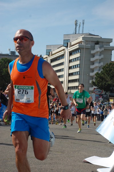 Granai Run (06/04/2014) 00114