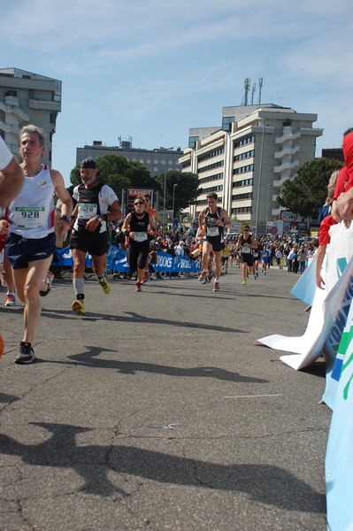 Granai Run (06/04/2014) 00117