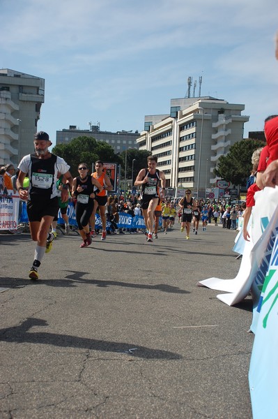 Granai Run (06/04/2014) 00118