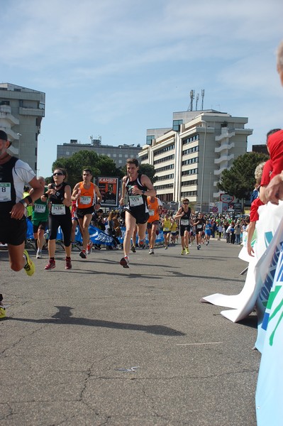 Granai Run (06/04/2014) 00119