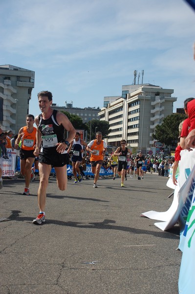 Granai Run (06/04/2014) 00121