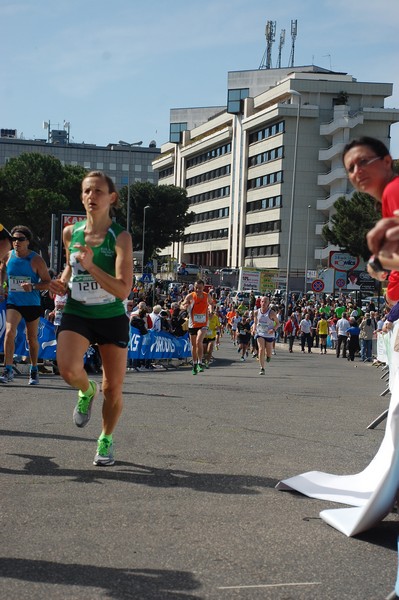 Granai Run (06/04/2014) 00122