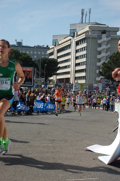 Granai Run (06/04/2014) 00123
