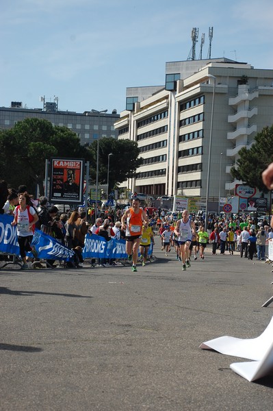 Granai Run (06/04/2014) 00124