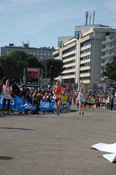 Granai Run (06/04/2014) 00125
