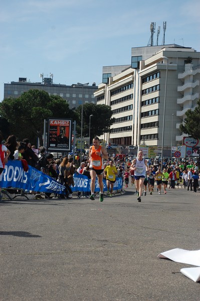 Granai Run (06/04/2014) 00126
