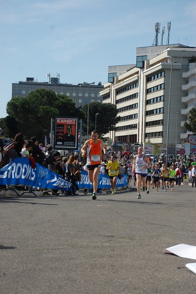 Granai Run (06/04/2014) 00127